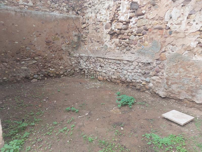 Foto d54e78bd-8f20-47eb-b72c-d704d742f441. Maison dans carrer cova santa 8 dans Moncófar Pueblo Moncofa