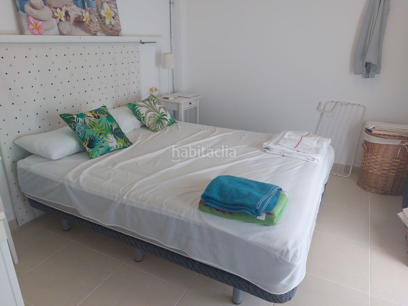 Foto 032be745-c831-420e-93f1-16612e6d2d82. Apartament a carrer peruga 11 a Moncófar Playa Moncofa
