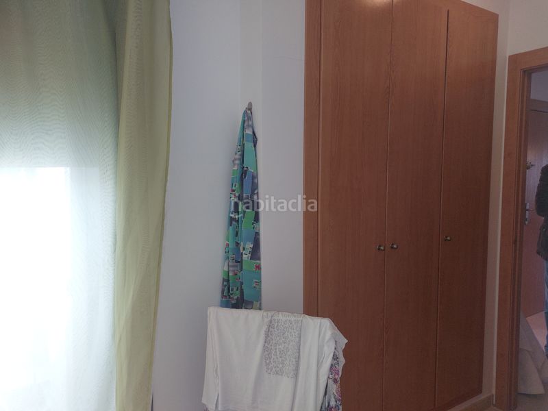 Foto 2bbd2c99-b72a-491a-a3af-20d4729ebdc1. Apartament a carrer peruga 11 a Moncófar Playa Moncofa