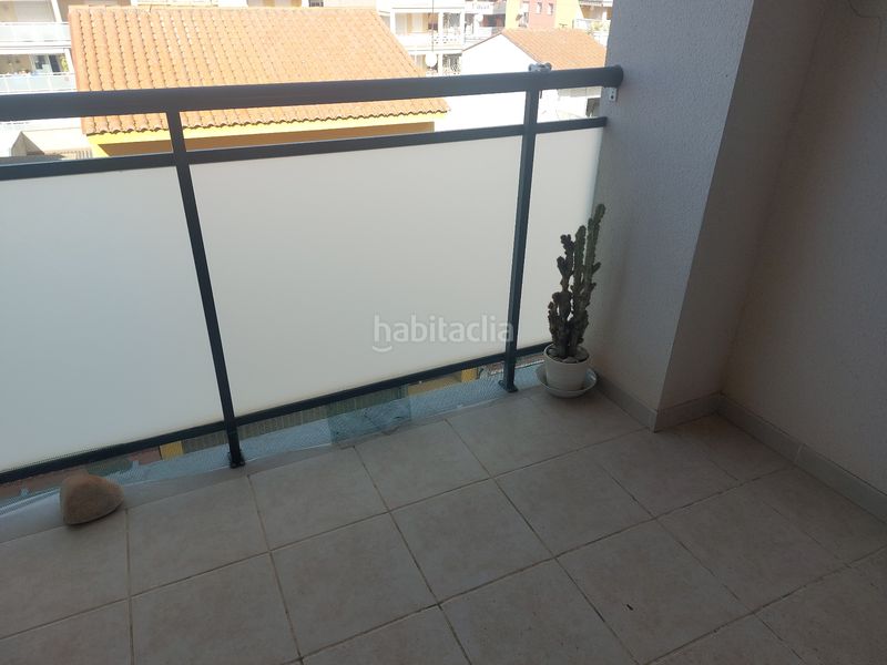 Foto 35aa64ba-d113-4ea5-a47e-c37e481c8dfb. Apartament a carrer peruga 11 a Moncófar Playa Moncofa