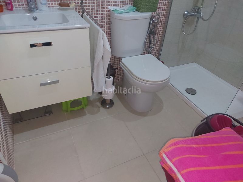 Foto 472b4dc9-aa18-4246-9756-18295e21a0c6. Apartament a carrer peruga 11 a Moncófar Playa Moncofa