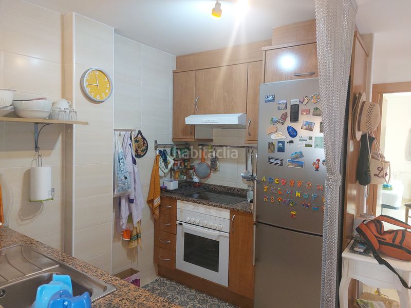 Foto 536b8437-65d0-4ff9-b7c1-4c3af8f64f7d. Apartament a carrer peruga 11 a Moncófar Playa Moncofa