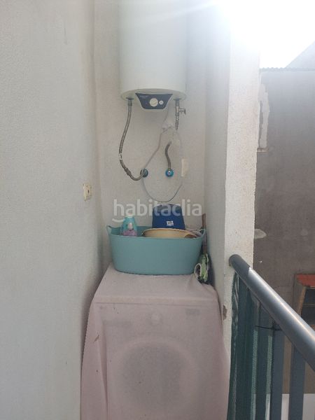 Foto 6ecf69af-c5ae-46f6-bcf3-a4112ae216c7. Apartament a carrer peruga 11 a Moncófar Playa Moncofa