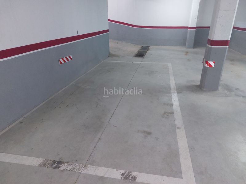 Foto 95768f5b-4006-433e-a37a-d4a6b1719ff5. Apartament a carrer peruga 11 a Moncófar Playa Moncofa