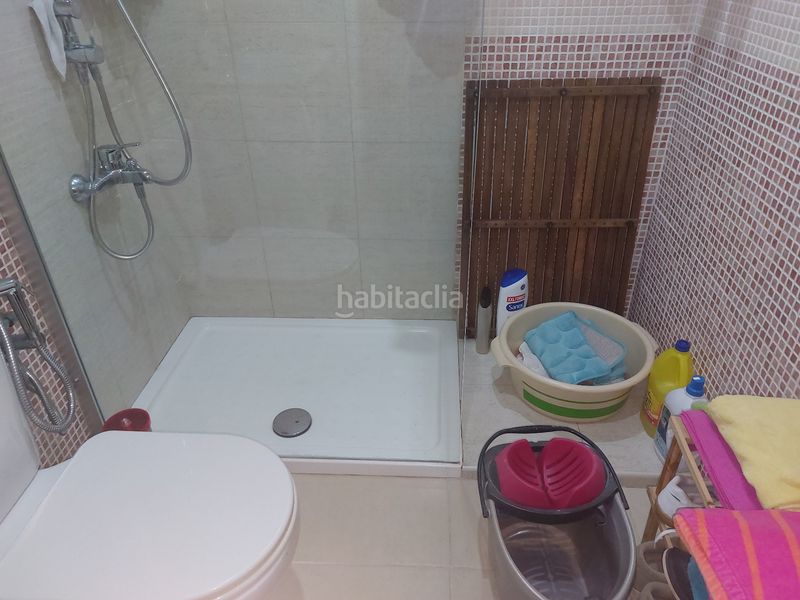 Foto d9241497-d909-493e-a711-c6401c977dcc. Apartament a carrer peruga 11 a Moncófar Playa Moncofa