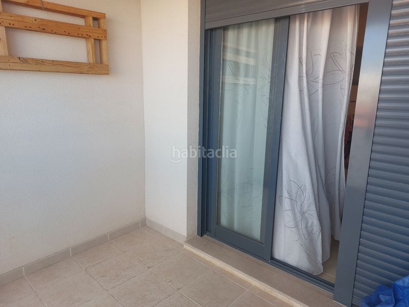 Foto e2fcf34c-01af-49e7-befd-d6f7488be1d3. Apartament a carrer peruga 11 a Moncófar Playa Moncofa