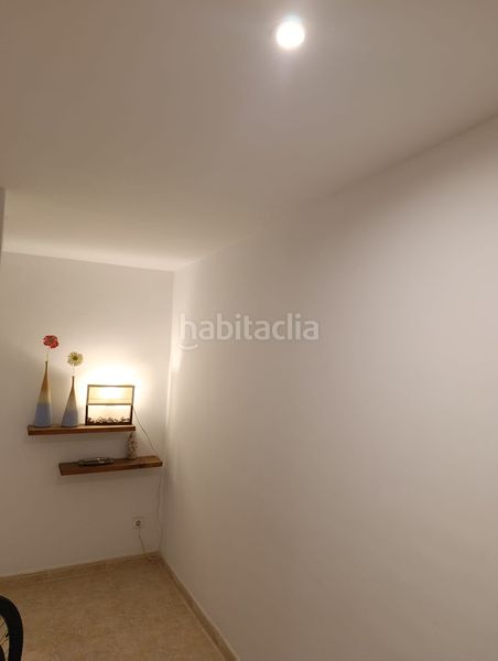 Foto b7d96773-a5bd-4e62-b2e2-259e39aabf8d. Pis a carrer de vila-real 18 a Moncófar Pueblo Moncofa