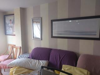 Appartement à Carrer de nules 9. Ocasion piso en venta en moncofa pueblo de 3 dormitorios