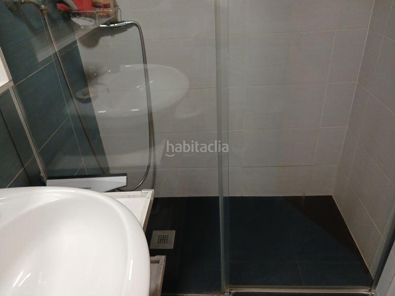 Foto b084b068-5410-48f7-928d-e15b530b6fee. Pis a carrer de valència 16 a Moncófar Pueblo Moncofa