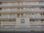 Ampliar foto ba9fbf56-0425-4ce1-932d-c47cc43be2c4.jpg