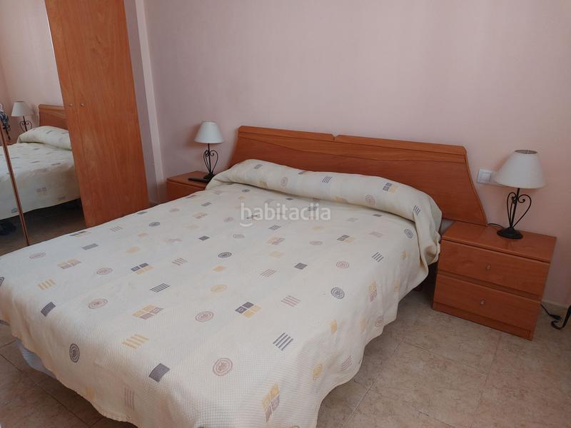 Foto 0108f00d-041a-41c5-83e7-c7ed36ddebbd. Apartamento en carrer benicàssim 20 apartamento en la playa , cerca del mar de 3 dormitorios en Moncofa