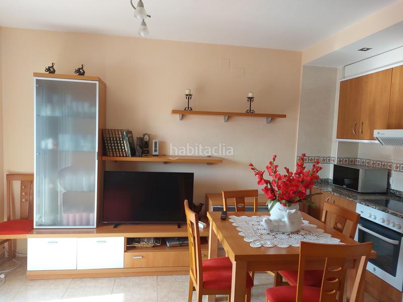 Foto 04432335-23c1-4d9f-9011-83d6fcbb85de. Apartamento en carrer benicàssim 20 apartamento en la playa , cerca del mar de 3 dormitorios en Moncofa