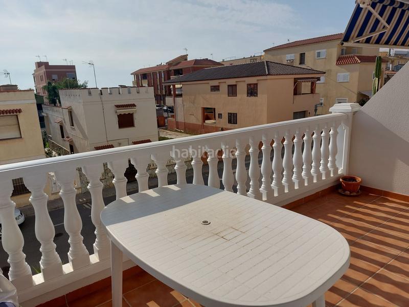 Foto 0b403a97-4309-4064-934f-004817bbd6dc. Apartamento en carrer benicàssim 20 apartamento en la playa , cerca del mar de 3 dormitorios en Moncofa