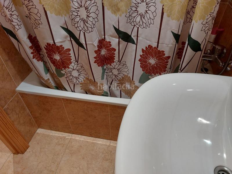 Foto 3f99f478-81a5-4ae2-a418-34c3f523b970. Apartamento en carrer benicàssim 20 apartamento en la playa , cerca del mar de 3 dormitorios en Moncofa