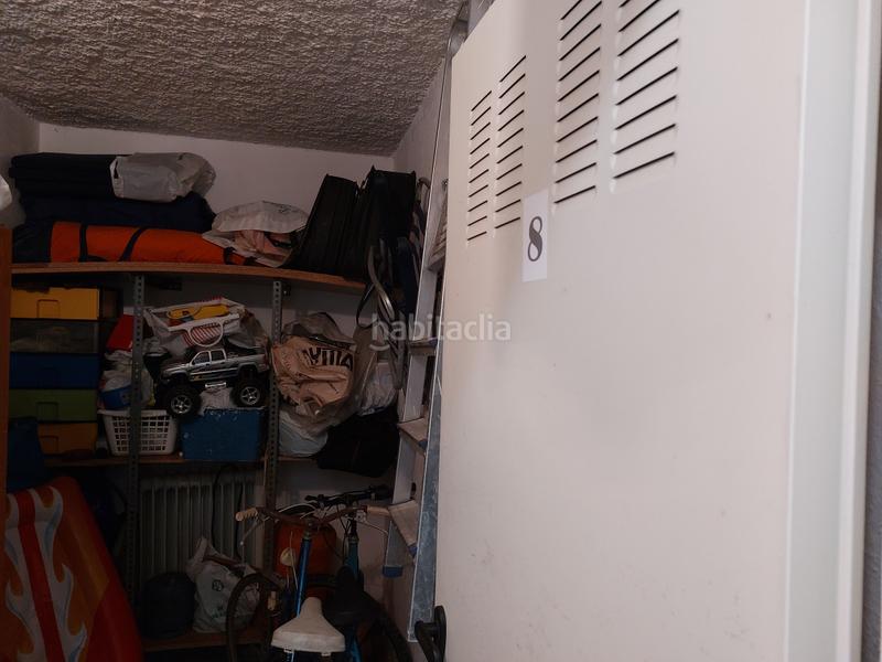 Foto 4998e998-e207-42ed-bdbb-cd34a43ac6e7. Apartamento en carrer benicàssim 20 apartamento en la playa , cerca del mar de 3 dormitorios en Moncofa