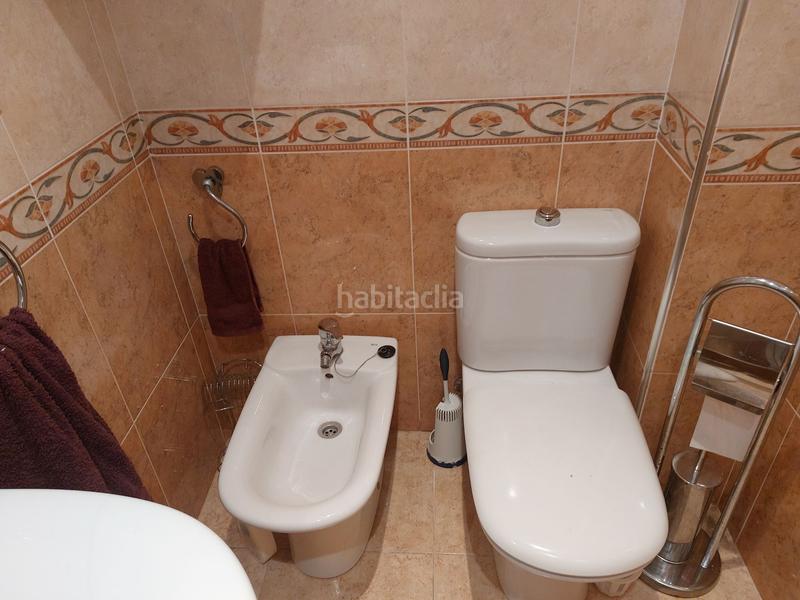 Foto 556e901a-ef51-49cd-9b2c-9054a7839d0e. Apartamento en carrer benicàssim 20 apartamento en la playa , cerca del mar de 3 dormitorios en Moncofa