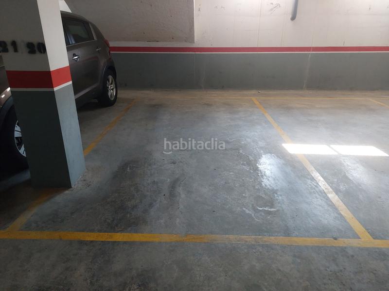 Foto 70765cb6-cae4-400e-a78f-610d192d51ed. Apartamento en carrer benicàssim 20 apartamento en la playa , cerca del mar de 3 dormitorios en Moncofa