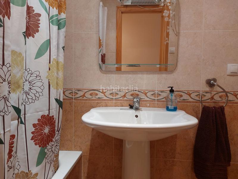 Foto 71c440f3-f0c3-4b69-8203-41be4539623c. Apartamento en carrer benicàssim 20 apartamento en la playa , cerca del mar de 3 dormitorios en Moncofa