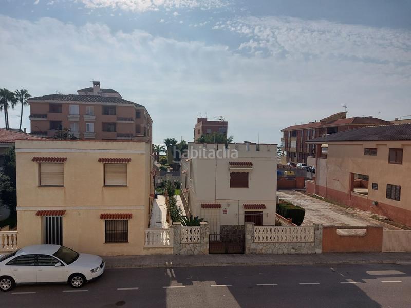 Foto 7b09f0c6-5794-474e-9da1-8329df6cb986. Apartamento en carrer benicàssim 20 apartamento en la playa , cerca del mar de 3 dormitorios en Moncofa