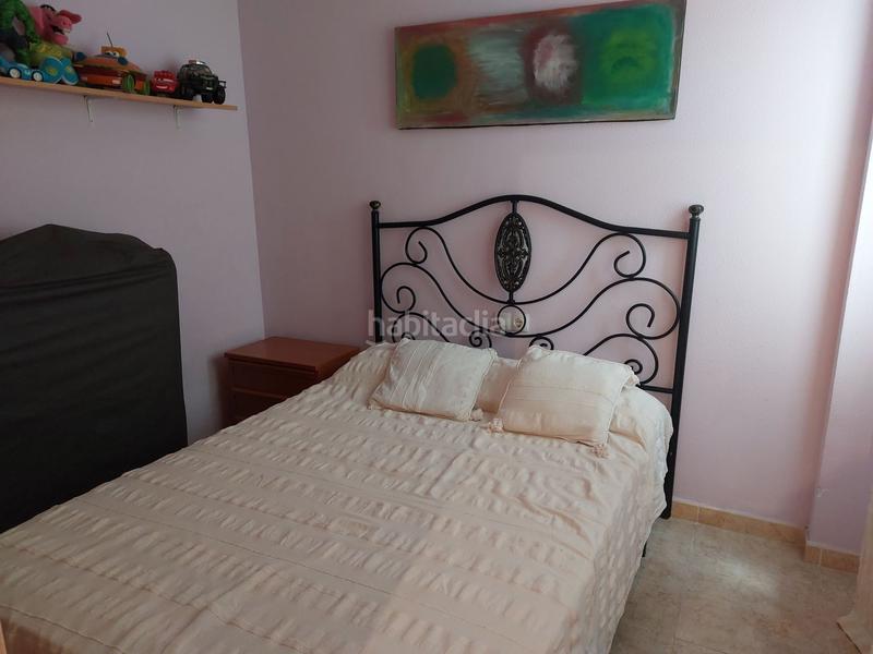 Foto 914c9a4c-40b4-4abe-ae40-c7c6e6afec05. Apartamento en carrer benicàssim 20 apartamento en la playa , cerca del mar de 3 dormitorios en Moncofa
