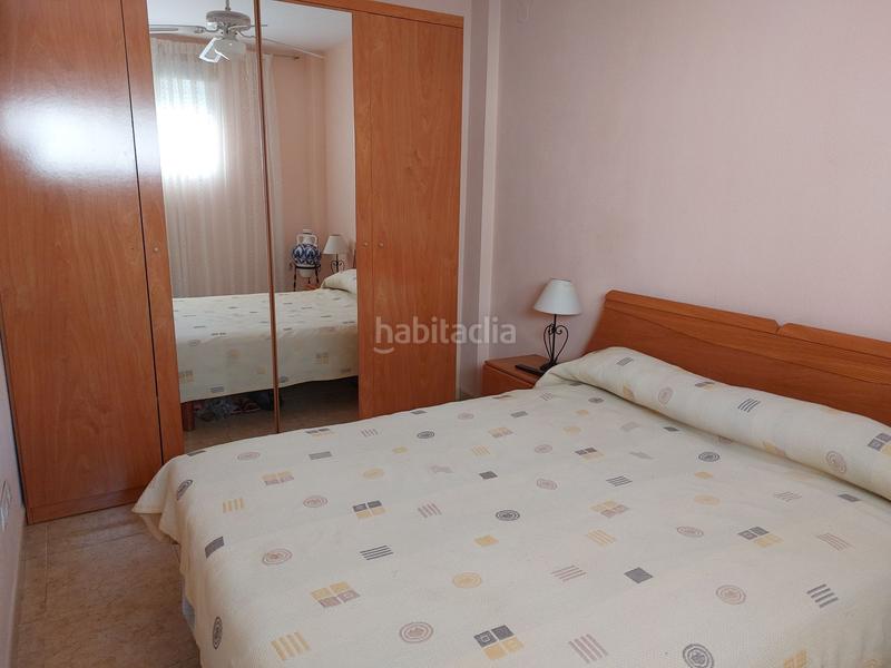 Foto 92ac8026-0d66-4d4b-b889-58e9ef9ef755. Apartamento en carrer benicàssim 20 apartamento en la playa , cerca del mar de 3 dormitorios en Moncofa