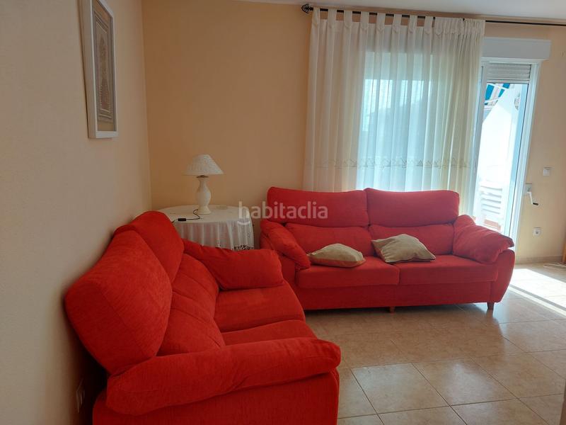 Foto 961ed402-98cc-4c55-94ba-8e3ae86b98b1. Apartamento en carrer benicàssim 20 apartamento en la playa , cerca del mar de 3 dormitorios en Moncofa