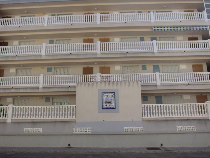 Foto ba9fbf56-0425-4ce1-932d-c47cc43be2c4. Apartamento en carrer benicàssim 20 apartamento en la playa , cerca del mar de 3 dormitorios en Moncofa