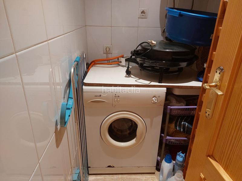 Foto c2ff33ee-4da7-4915-8574-1e58ff486b05. Apartamento en carrer benicàssim 20 apartamento en la playa , cerca del mar de 3 dormitorios en Moncofa