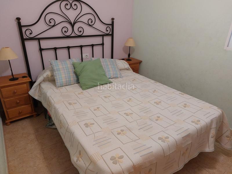 Foto cf69abcf-9475-44c9-8087-f018ede2cdce. Apartamento en carrer benicàssim 20 apartamento en la playa , cerca del mar de 3 dormitorios en Moncofa
