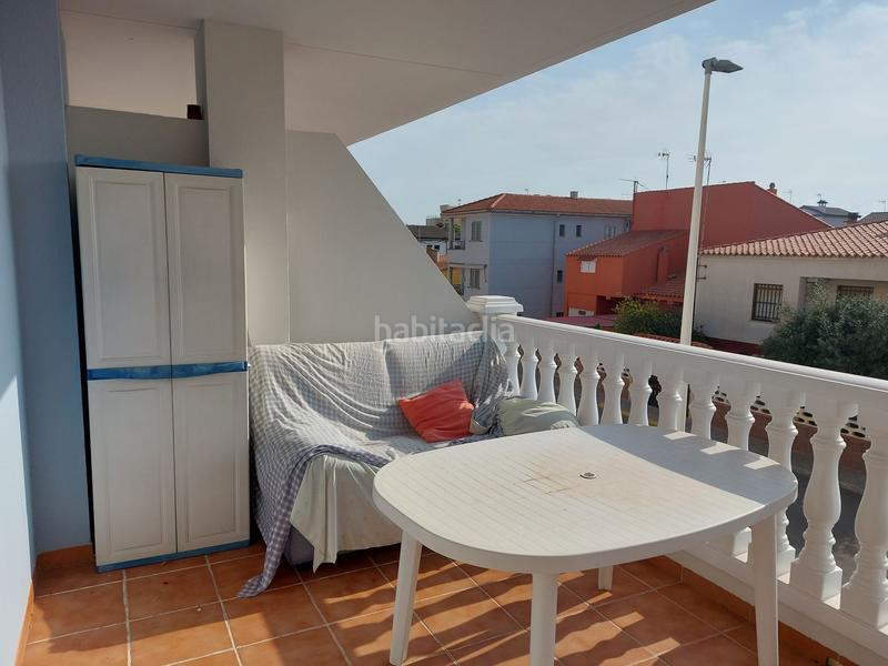 Foto d7cc68f2-1608-4821-a29b-8b4b737e2740. Apartamento en carrer benicàssim 20 apartamento en la playa , cerca del mar de 3 dormitorios en Moncofa