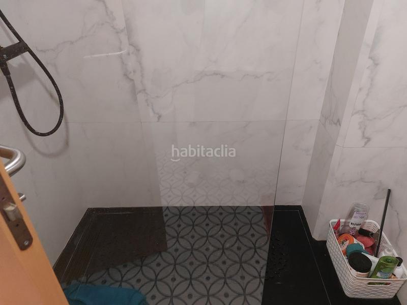 Foto 1b461342-61f4-4686-9b4f-b102c0b19d54. Apartamento en calle santo domingo 1 apartamento en venta en la playa de 4 dormitorios con vistas al mare palya con vistas al mar en Moncofa