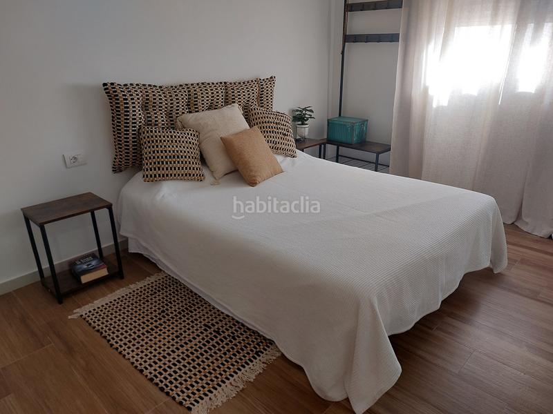 Foto 35943d83-afac-4d5b-9dbd-50404c7f6e87. Apartamento en calle santo domingo 1 apartamento en venta en la playa de 4 dormitorios con vistas al mare palya con vistas al mar en Moncofa