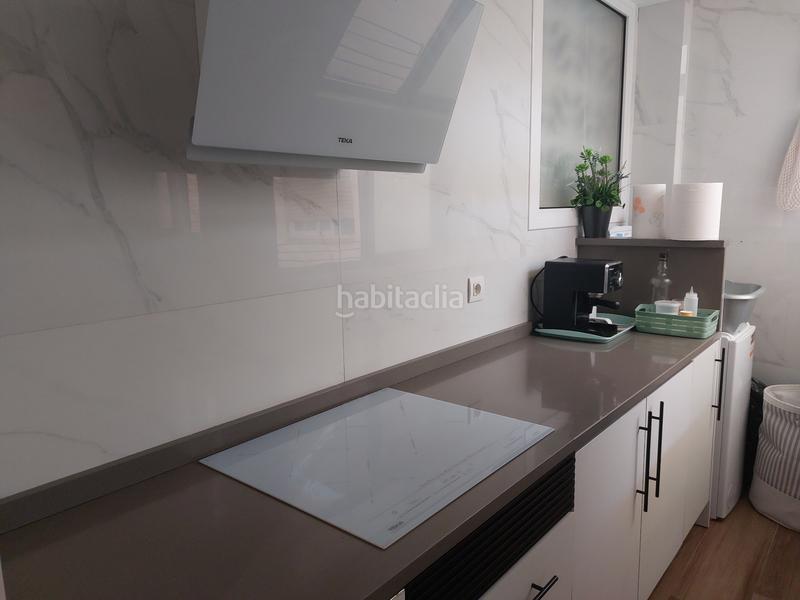 Foto 3cfbeeed-92ae-4e14-8a80-f65915dcf733. Apartamento en calle santo domingo 1 apartamento en venta en la playa de 4 dormitorios con vistas al mare palya con vistas al mar en Moncofa