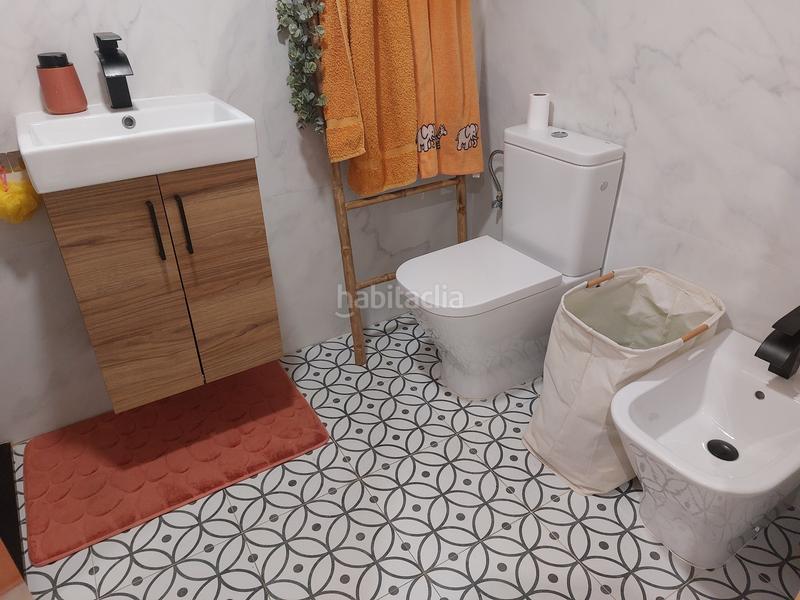 Foto 41ba4efb-5150-431d-9b1e-c7a24b16c57c. Apartamento en calle santo domingo 1 apartamento en venta en la playa de 4 dormitorios con vistas al mare palya con vistas al mar en Moncofa
