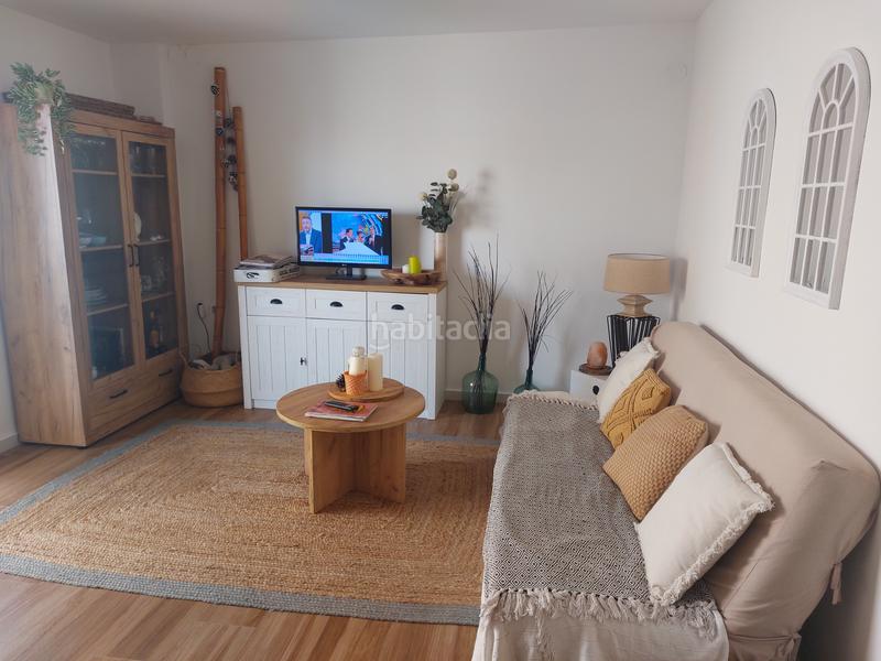 Foto 5368a676-f510-4381-9a53-d6f251f84ea0. Apartamento en calle santo domingo 1 apartamento en venta en la playa de 4 dormitorios con vistas al mare palya con vistas al mar en Moncofa