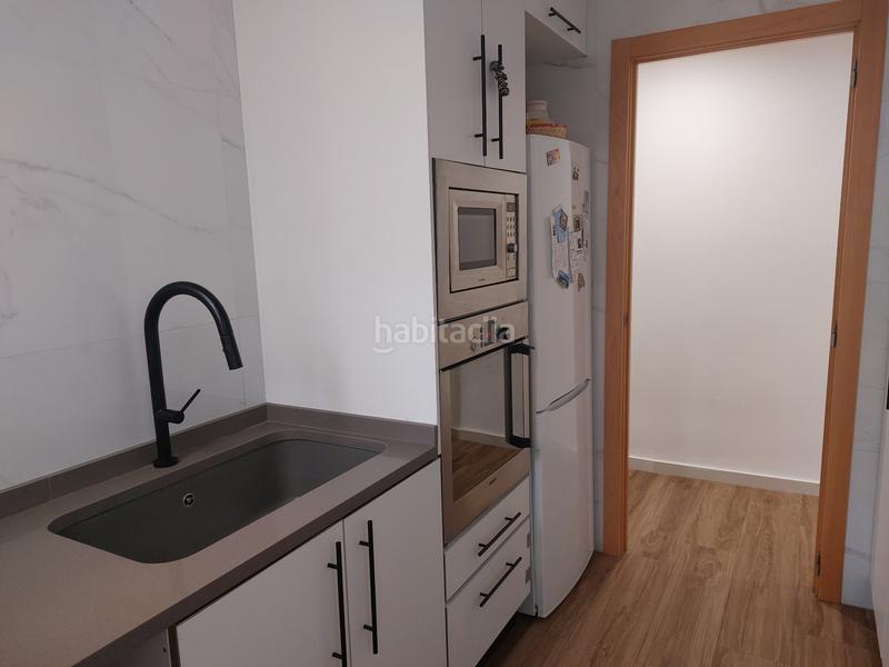 Foto 56352039-3b8d-4f02-a7f5-38380d7c25ff. Apartamento en calle santo domingo 1 apartamento en venta en la playa de 4 dormitorios con vistas al mare palya con vistas al mar en Moncofa