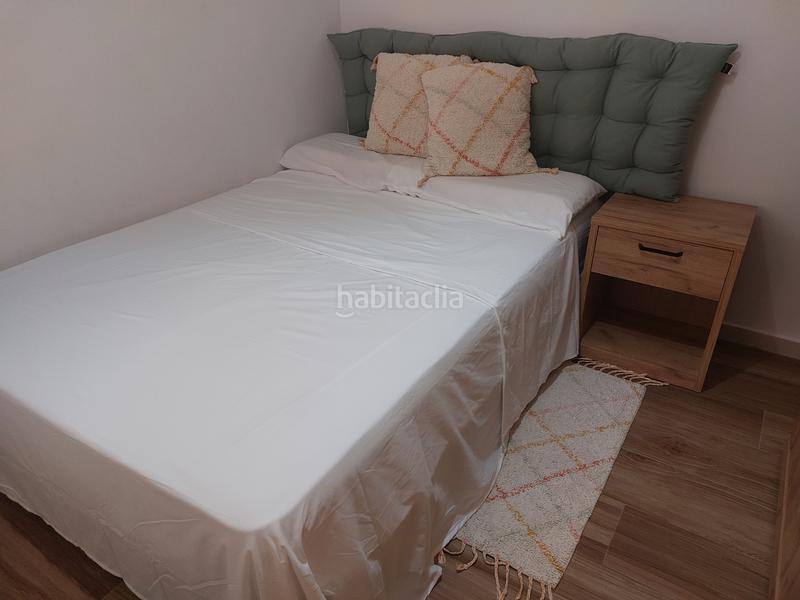 Foto 850f14f3-8d14-43e8-86f1-2312f6e11e77. Apartamento en calle santo domingo 1 apartamento en venta en la playa de 4 dormitorios con vistas al mare palya con vistas al mar en Moncofa
