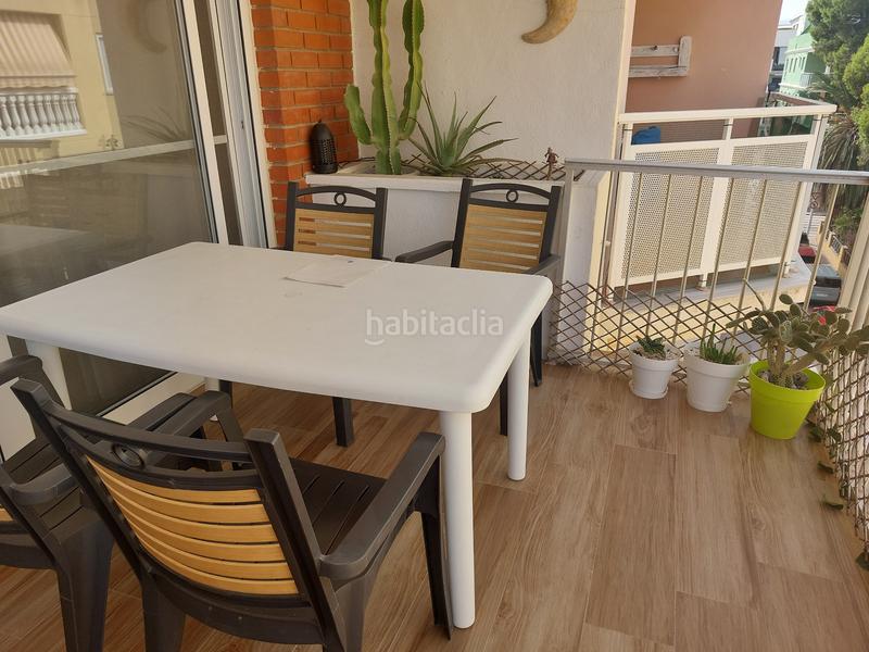 Foto 9438dc1d-3eed-49aa-949b-f9bfeef89884. Apartamento en calle santo domingo 1 apartamento en venta en la playa de 4 dormitorios con vistas al mare palya con vistas al mar en Moncofa