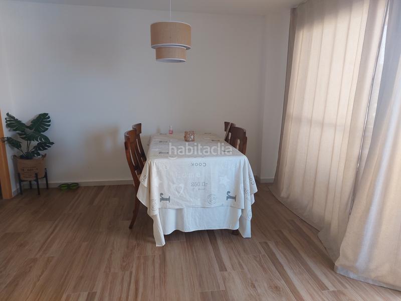 Foto 9624dfa2-57b0-4e83-9367-47d312a1c817. Apartamento en calle santo domingo 1 apartamento en venta en la playa de 4 dormitorios con vistas al mare palya con vistas al mar en Moncofa