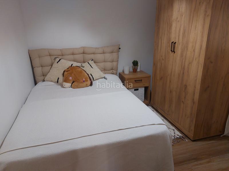 Foto b1187d9f-0d22-4a81-9186-cfad8ca039bb. Apartamento en calle santo domingo 1 apartamento en venta en la playa de 4 dormitorios con vistas al mare palya con vistas al mar en Moncofa