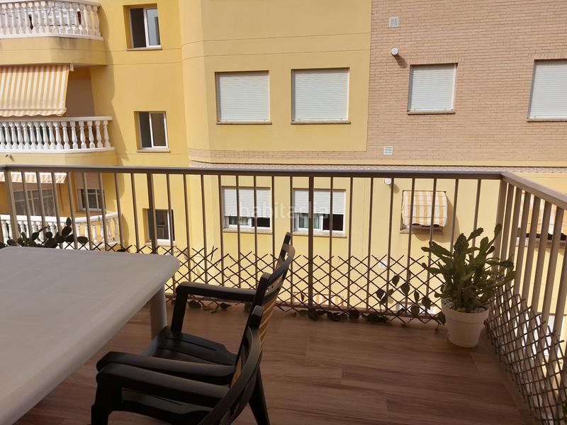 Foto b91b40c0-37c8-468e-bf1f-1c775cb50aeb. Apartamento en calle santo domingo 1 apartamento en venta en la playa de 4 dormitorios con vistas al mare palya con vistas al mar en Moncofa