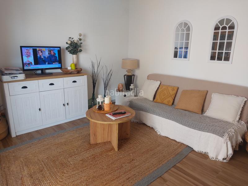 Foto cfad2a7e-61d4-4283-a7f3-cd02df3bbc80. Apartamento en calle santo domingo 1 apartamento en venta en la playa de 4 dormitorios con vistas al mare palya con vistas al mar en Moncofa