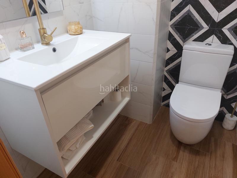 Foto d00591b4-85e0-4a7e-9ae7-8f0f0749b4c9. Apartamento en calle santo domingo 1 apartamento en venta en la playa de 4 dormitorios con vistas al mare palya con vistas al mar en Moncofa