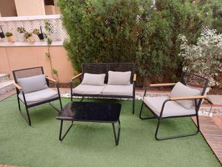 Planta baja  Carrer torrecaiguda 1. Ocasion apartamento en planta baja en venta en la playa de monco