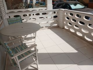 Apartment in Carrer peruga 136. Ocasion apartamento en venta en la playa de moncofa c planta baj