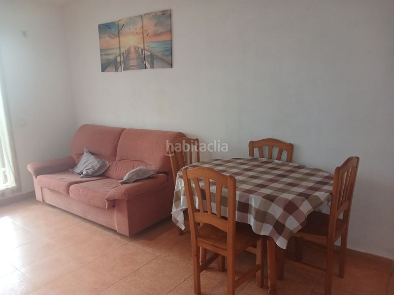 Foto 02c4f17f-60ef-4245-9416-7d6c11ec0021. Apartament a carrer isaac peral 47 a Moncófar Playa Moncofa