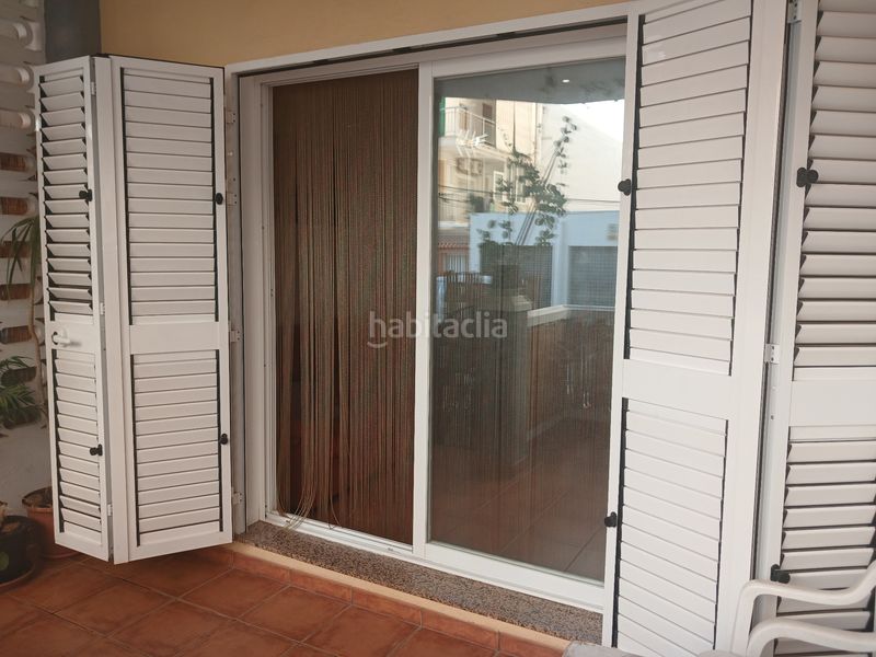 Foto 0878dc91-6019-4397-af5e-9599c1d0b835. Apartament a carrer isaac peral 47 a Moncófar Playa Moncofa