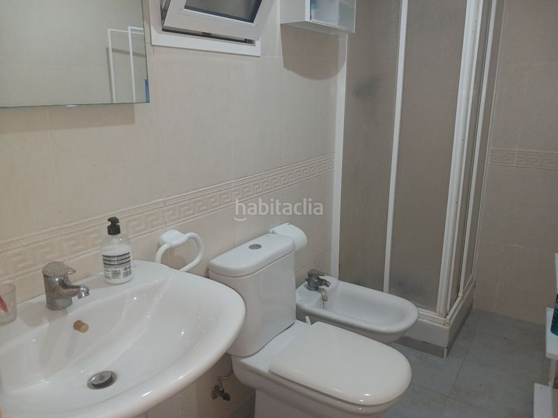 Foto 3bcb0a71-6d34-4b7a-99e0-719acf0bfc3f. Apartament a carrer isaac peral 47 a Moncófar Playa Moncofa