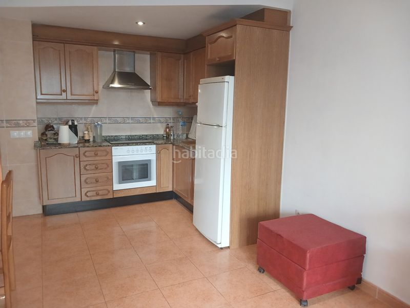 Foto 3ef1530c-573e-4947-85a2-6c04dea9786a. Apartament a carrer isaac peral 47 a Moncófar Playa Moncofa