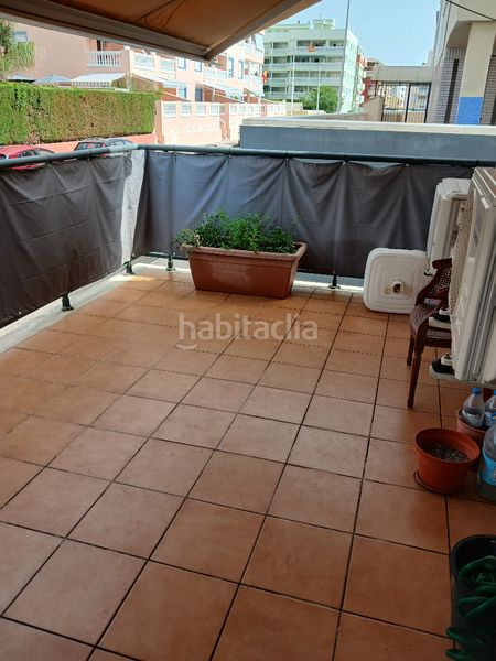 Foto 47ba7086-a472-4f57-b314-ec74fba0a1fe. Apartament a carrer benidorm 40 a Moncófar Playa Moncofa